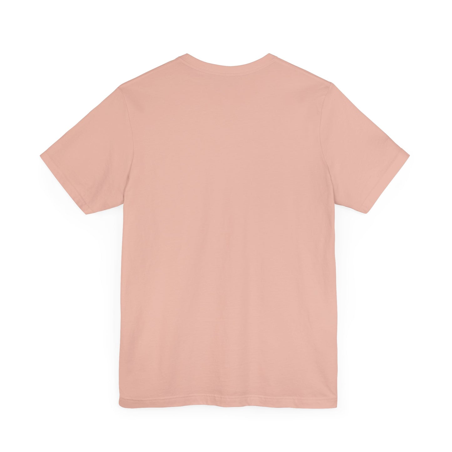 Sweet Bink's Biscuits and Beans cat tee