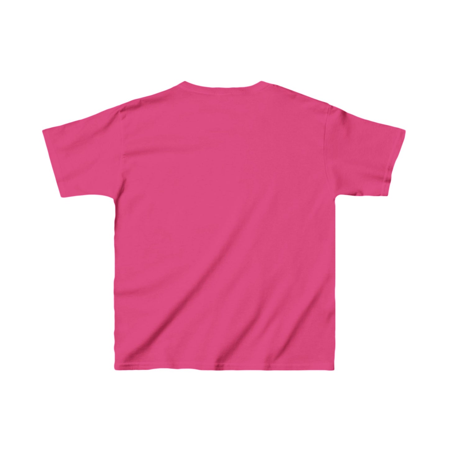 Kids Michigander Tee, goosey shirt