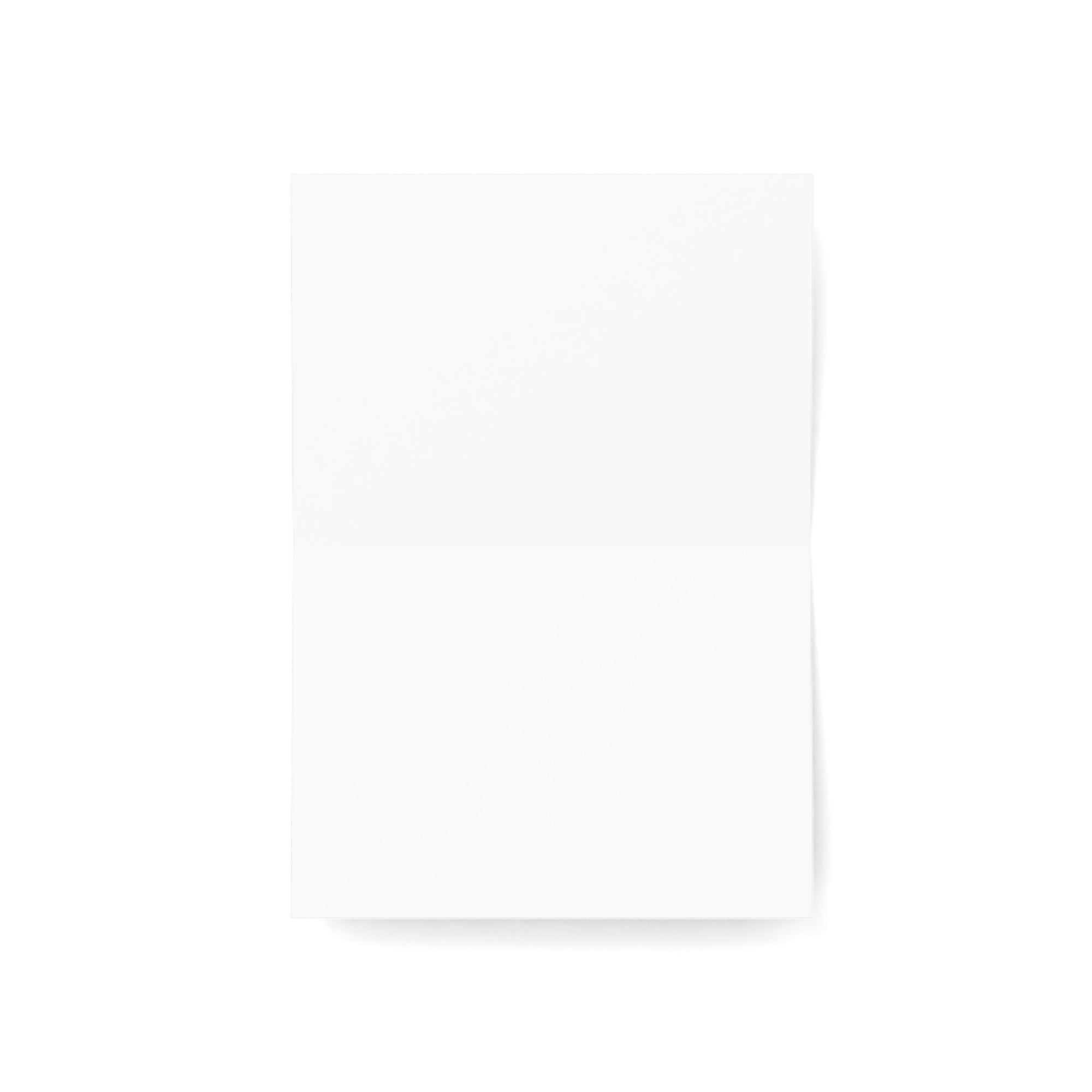 French Birthday Greeting Cards - Joyeux Anniversaire