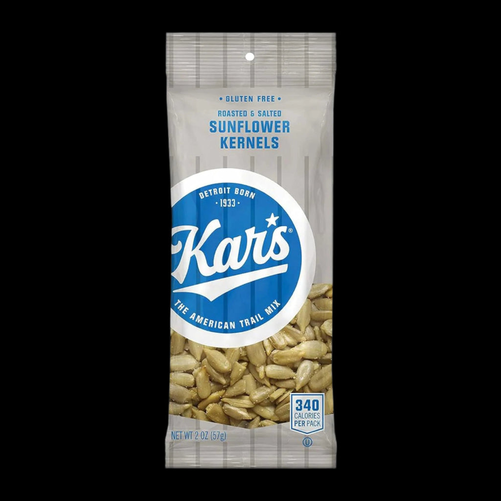 The Home Run Can Collection