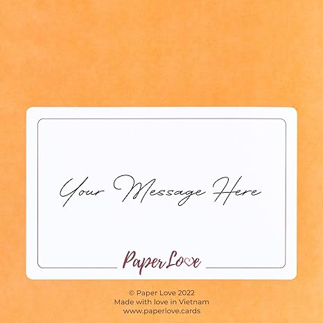 Merry Christmas Pop Up Card