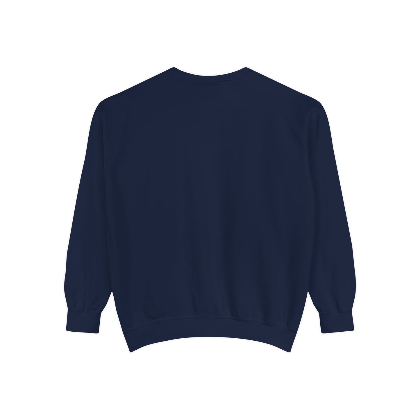 Royal Oak Plaid Sweatshirt (Personalisieren Sie es mit Ihrem eigenen Städtenamen!)