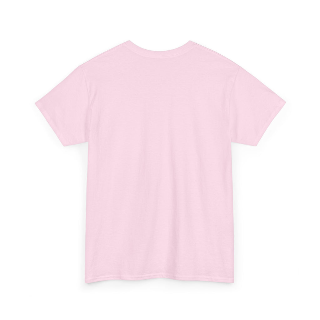 Michigander Goose Tee Shirt