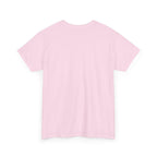 Michigander Goose Tee Shirt