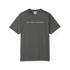 Las cosas mejorarán T-shirt, Spanish Positive Quote Tee by Printify