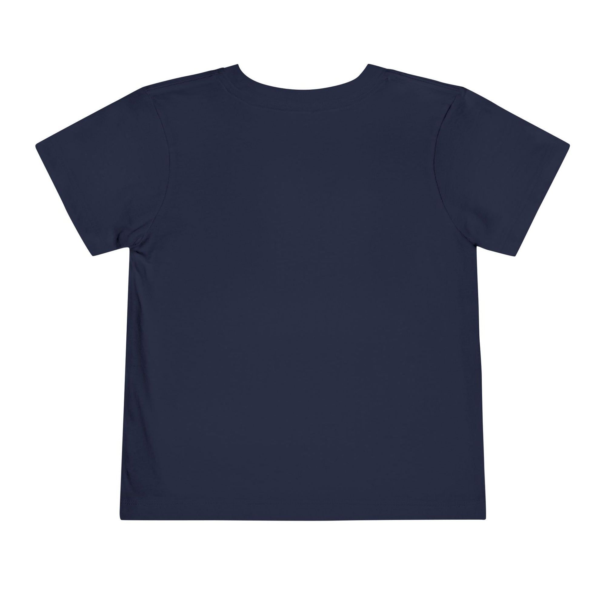 Apple Pencil Toddler Tee Shirt