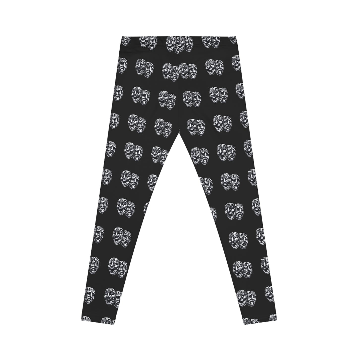 Theatre leggings