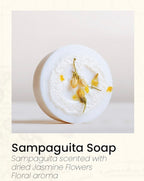 Bar Soap