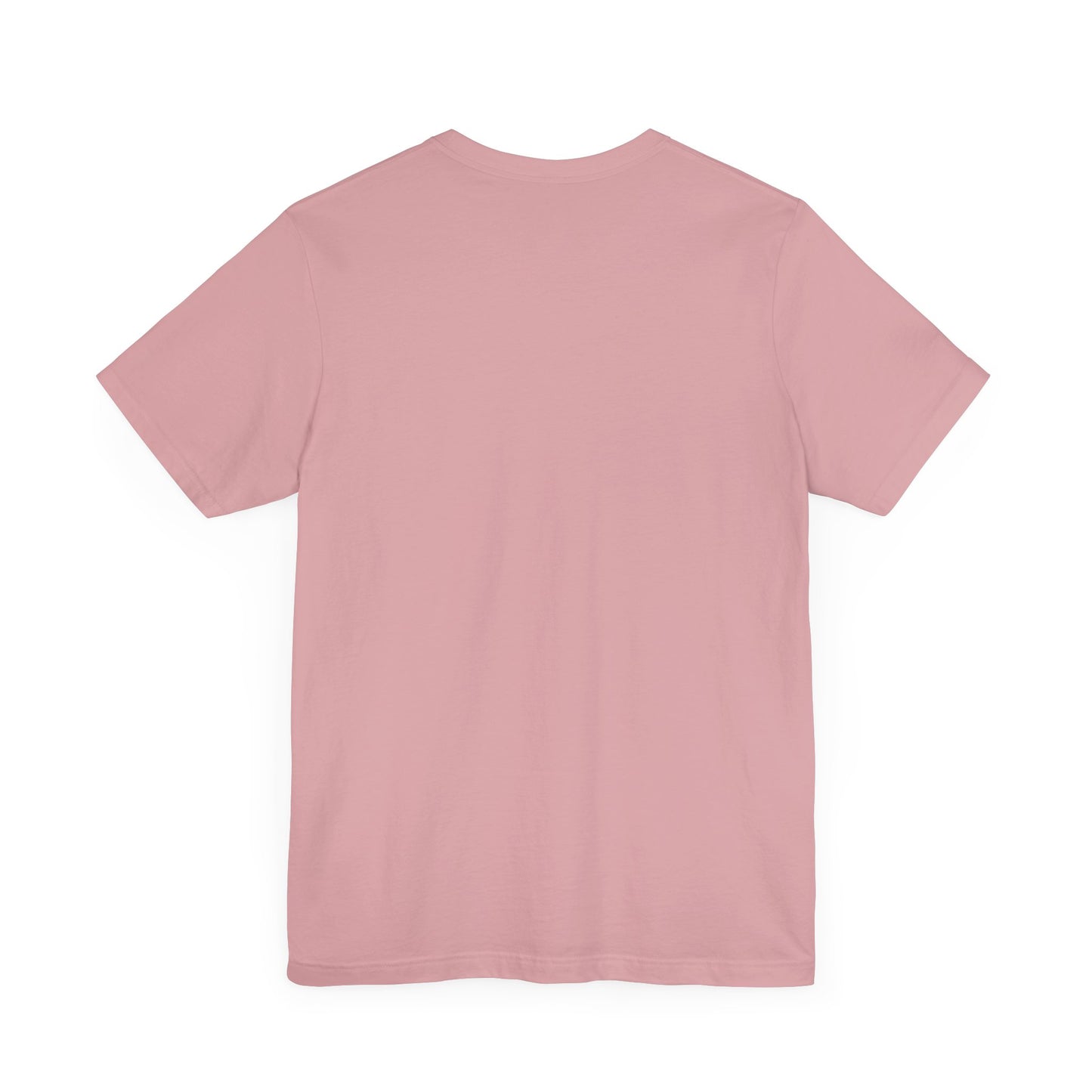 Sweet Bink's Biscuits and Beans cat tee
