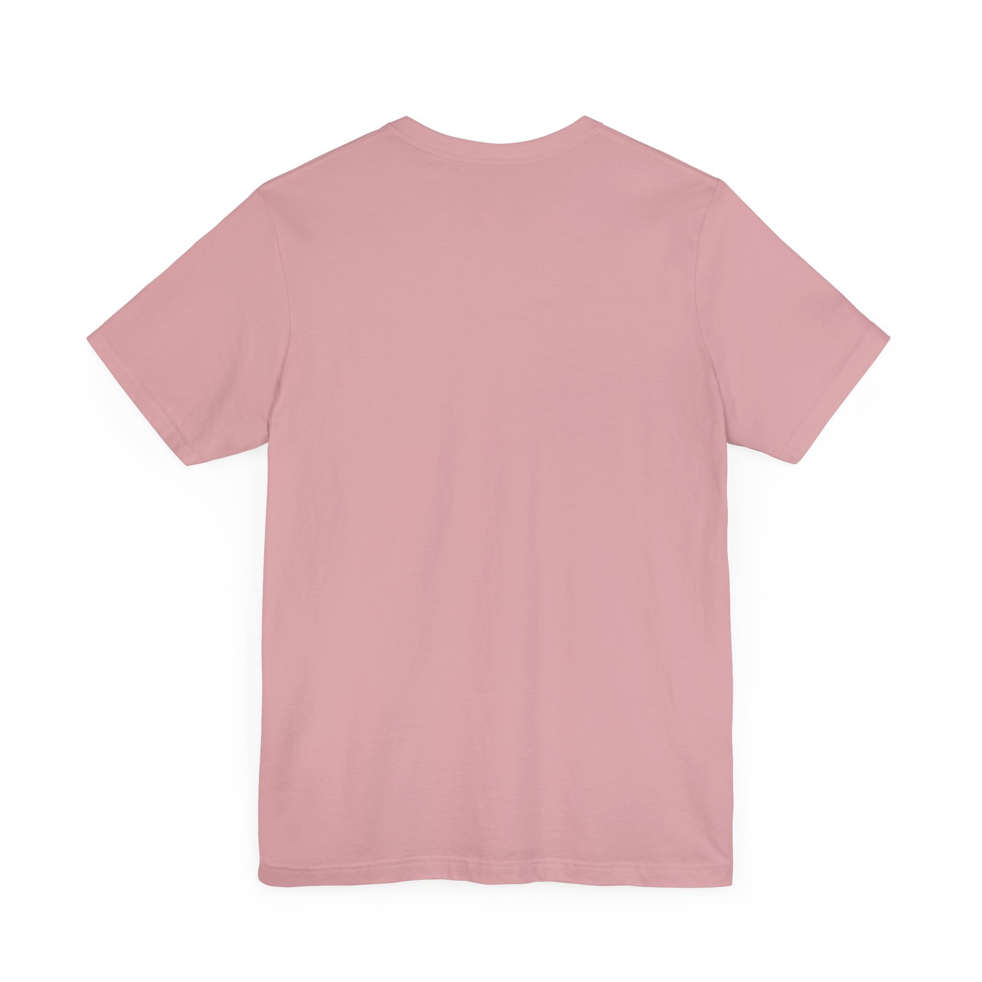 Sweet Bink's Biscuits and Beans cat tee