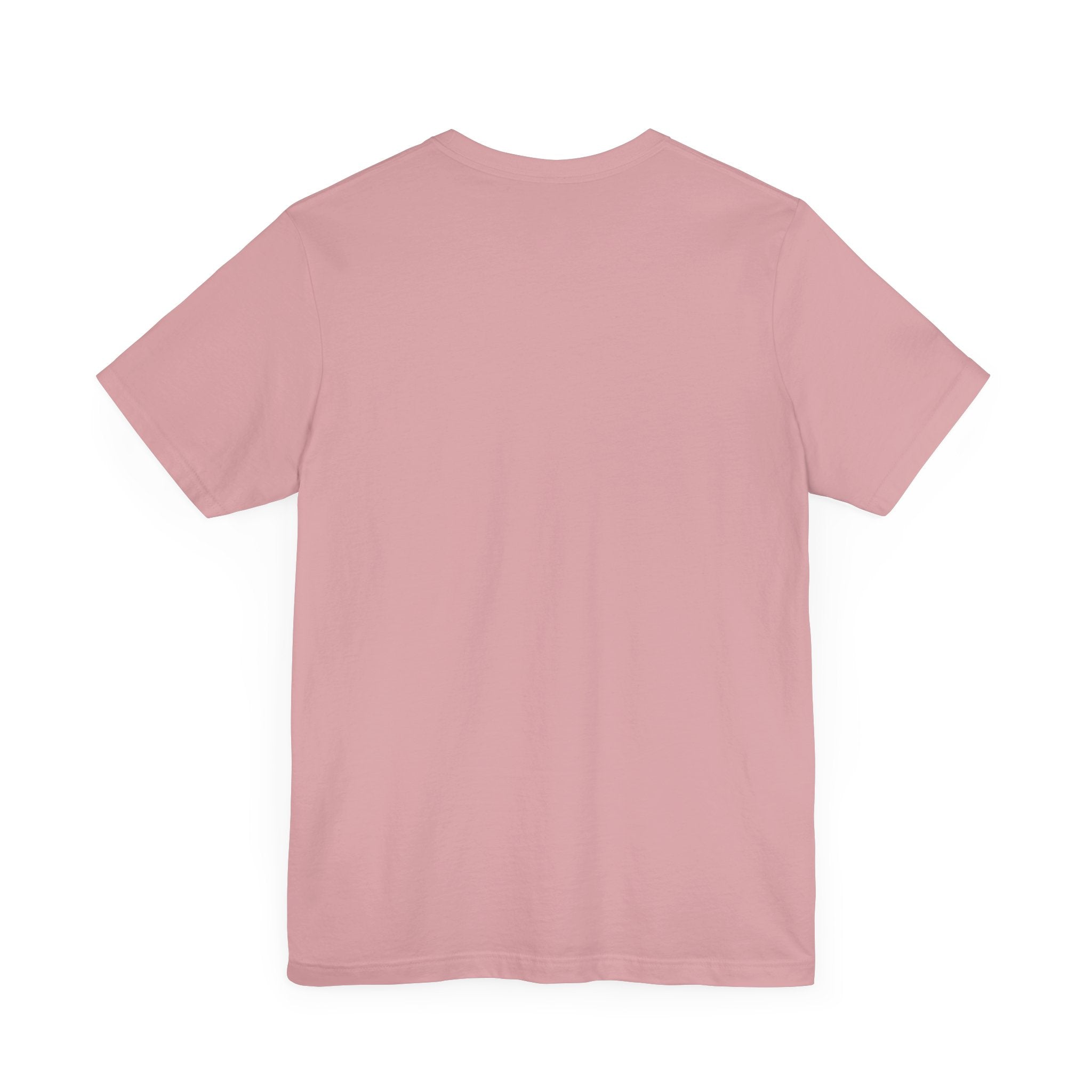 Sweet Bink's Biscuits and Beans cat tee