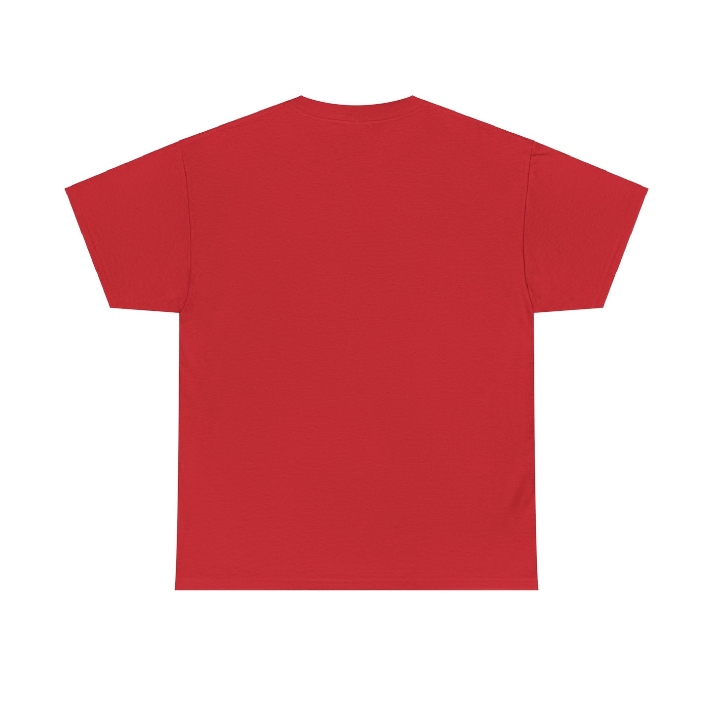 Rollin' in Stollen Unisex Tee