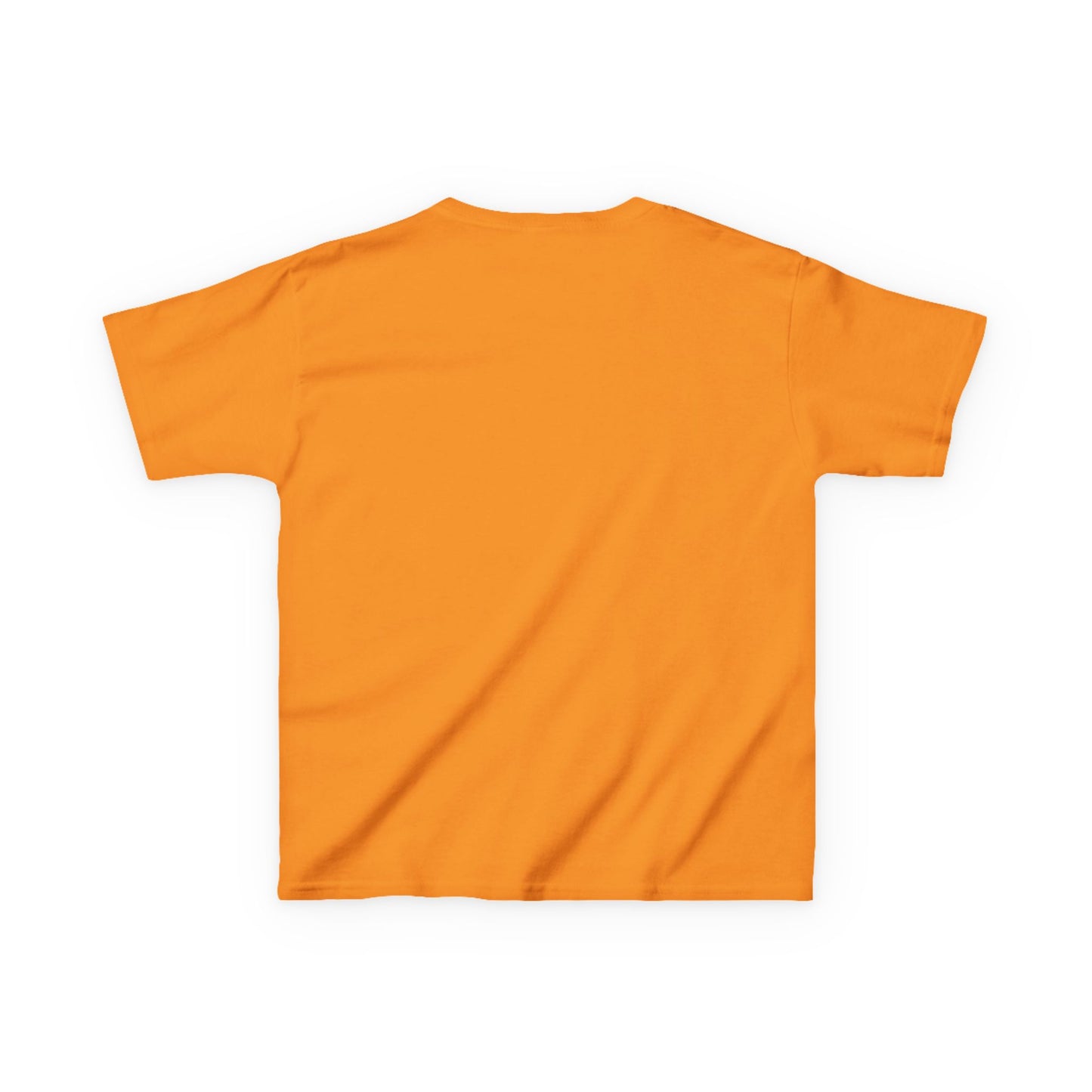 Customizable Kids Michigander Tee