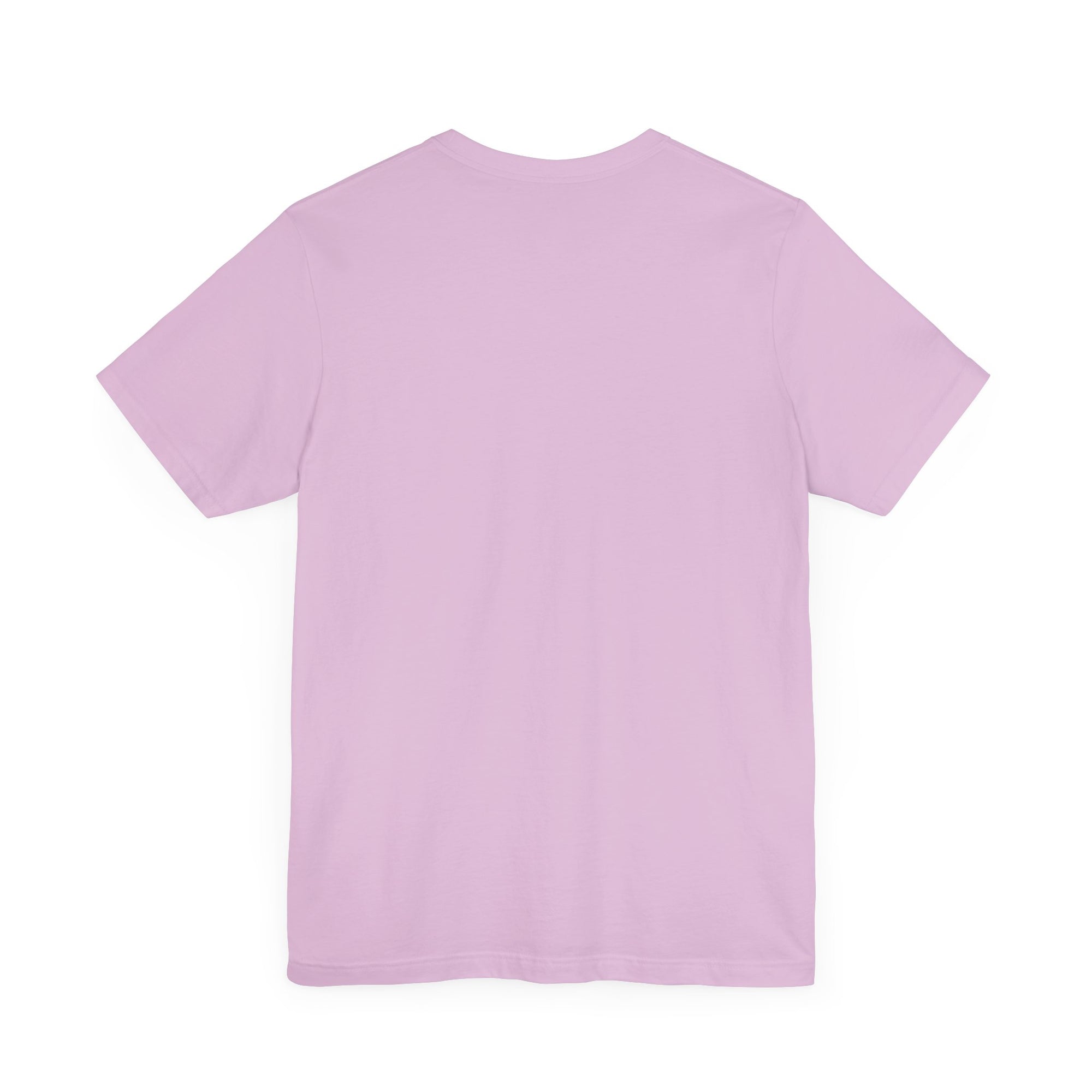 Sweet Bink's Biscuits and Beans cat tee