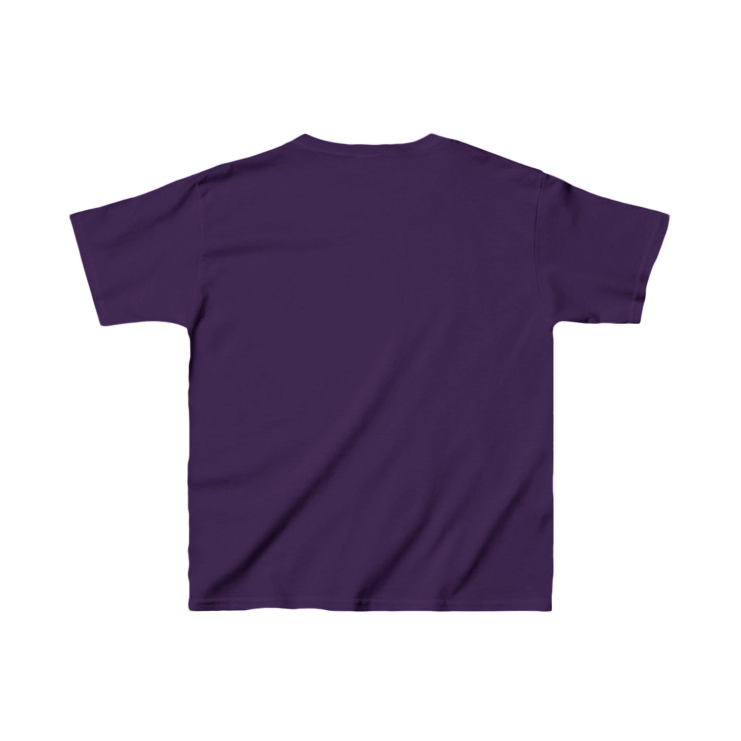 Kids Michigander Tee, goosey shirt