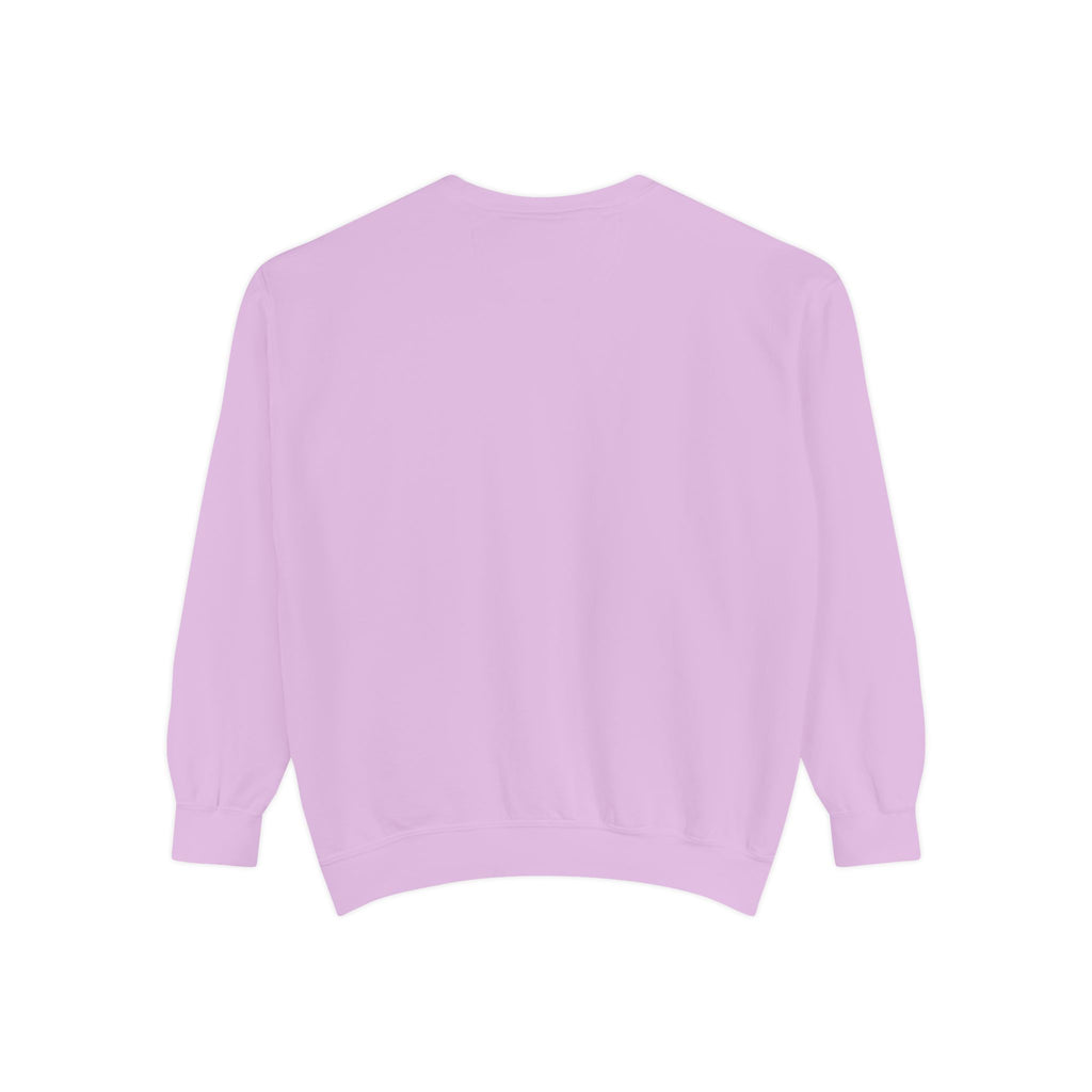 Cerises sweatshirt
