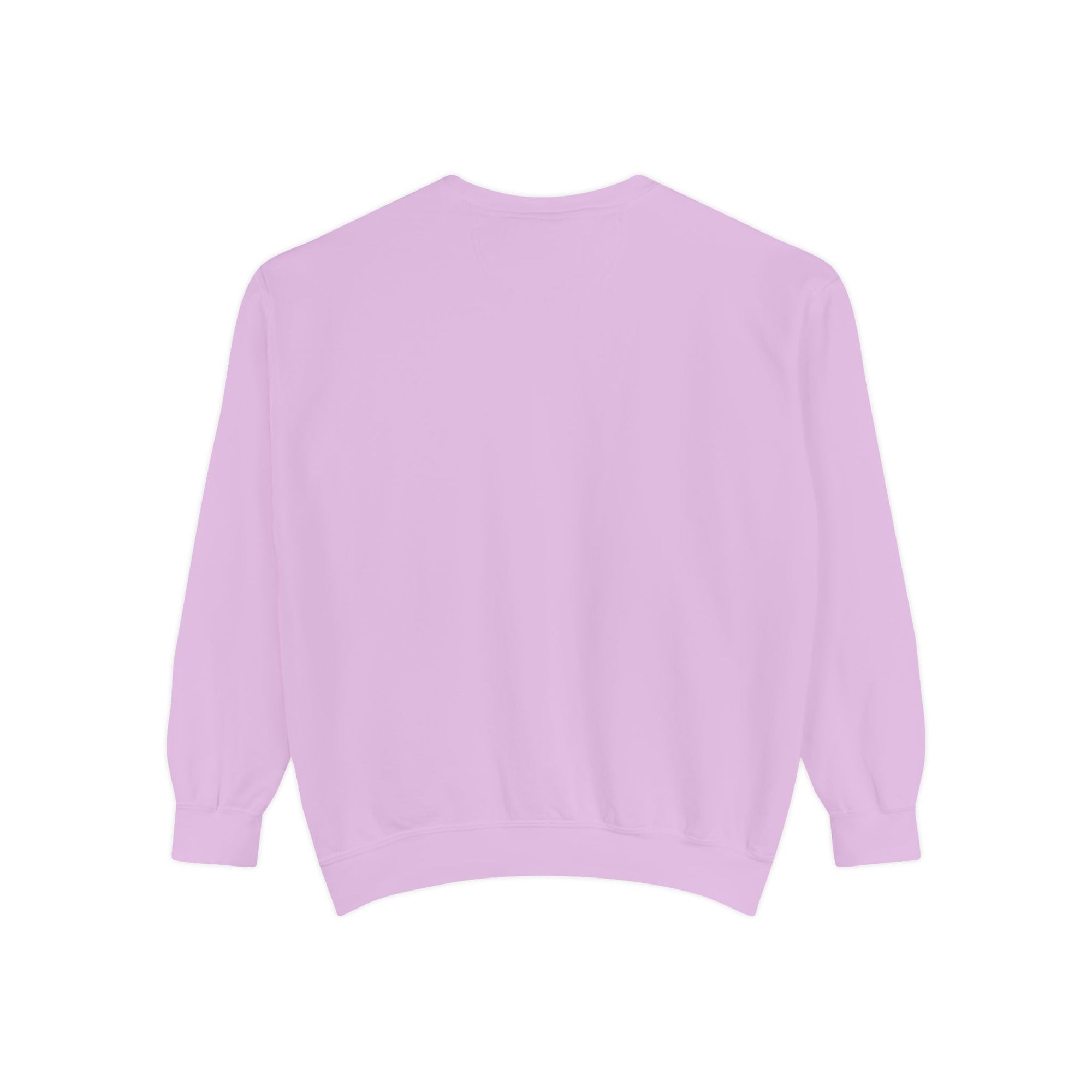 Cerises sweatshirt