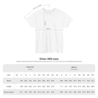 Rollin' in Stollen Tee, German Christmas Bread Holiday Shirt