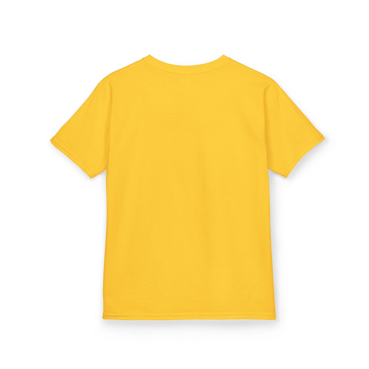 Customizable Kids Michigander Tee