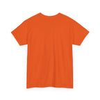 Michigander Goose Tee Shirt