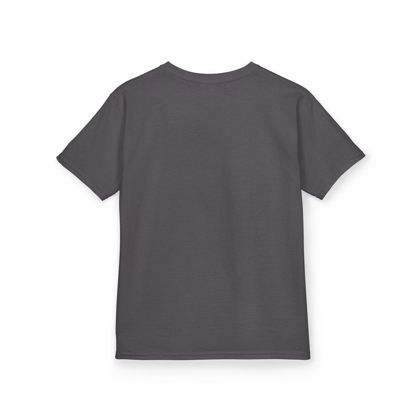 Customizable Kids Michigander Tee