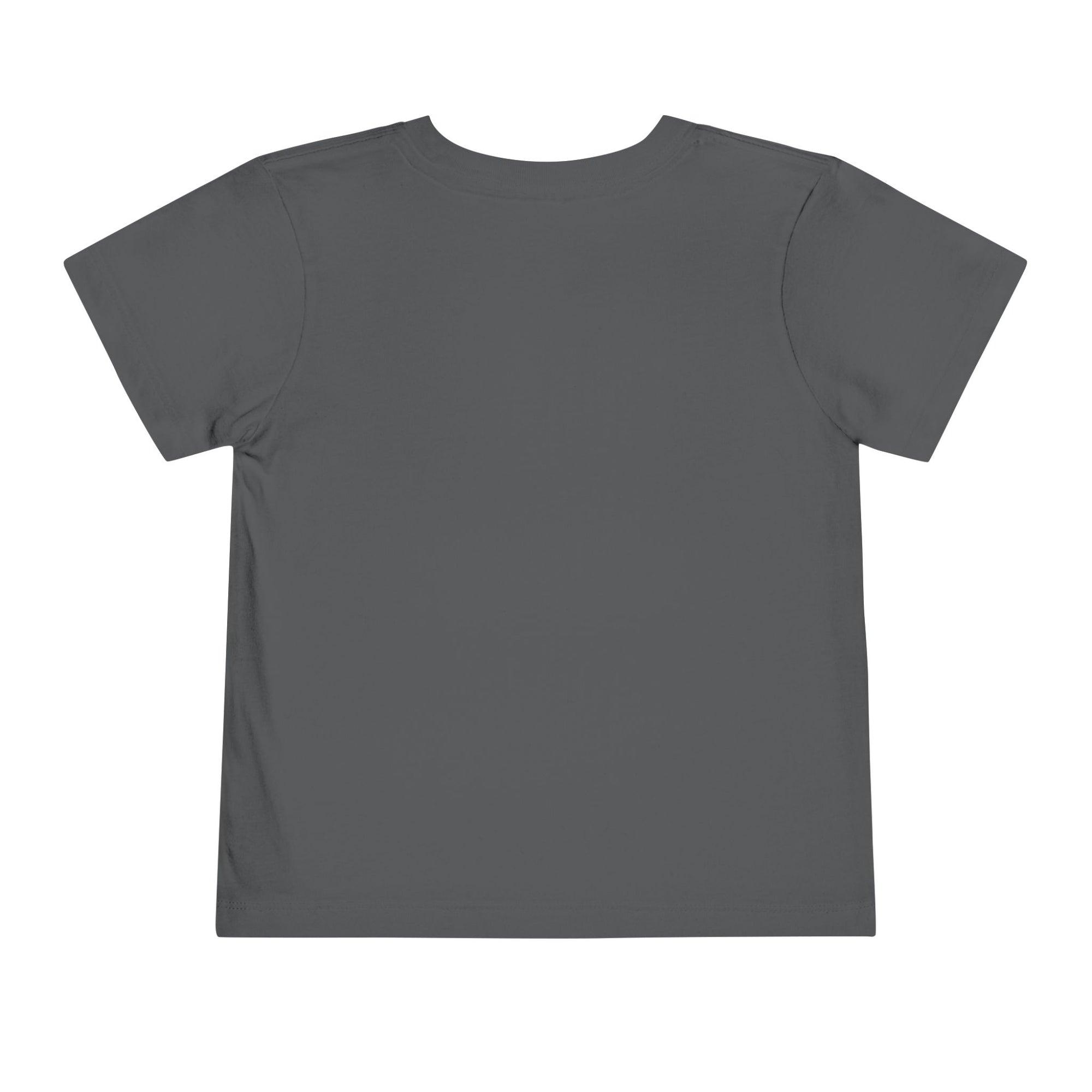 Apple Pencil Toddler Tee Shirt - La Vie Bien - Adorable Child Tee - Apple Design - apple design shirt