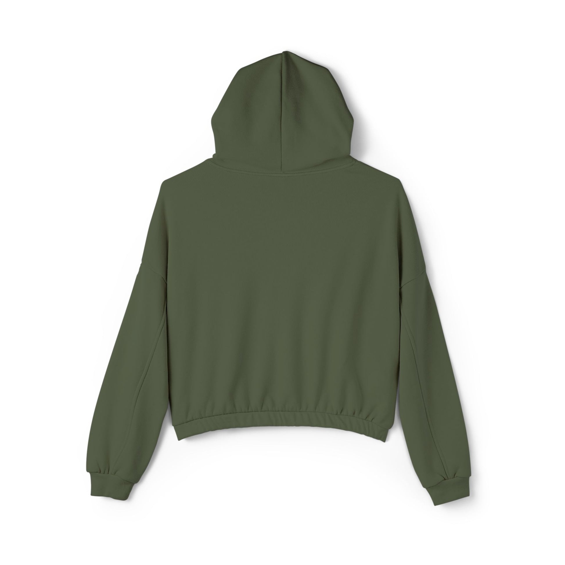 Paris Eiffel Tower Hoodie