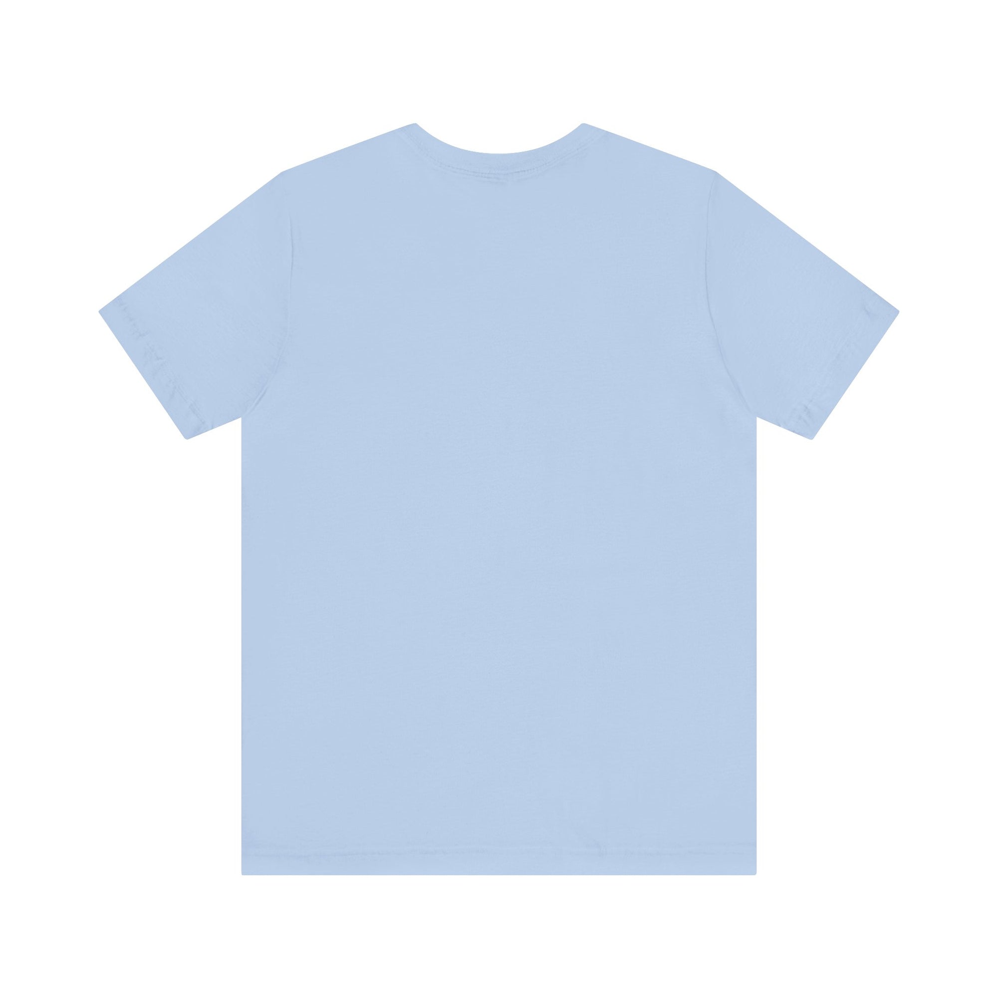 Sweet Bink's Biscuits and Beans cat tee