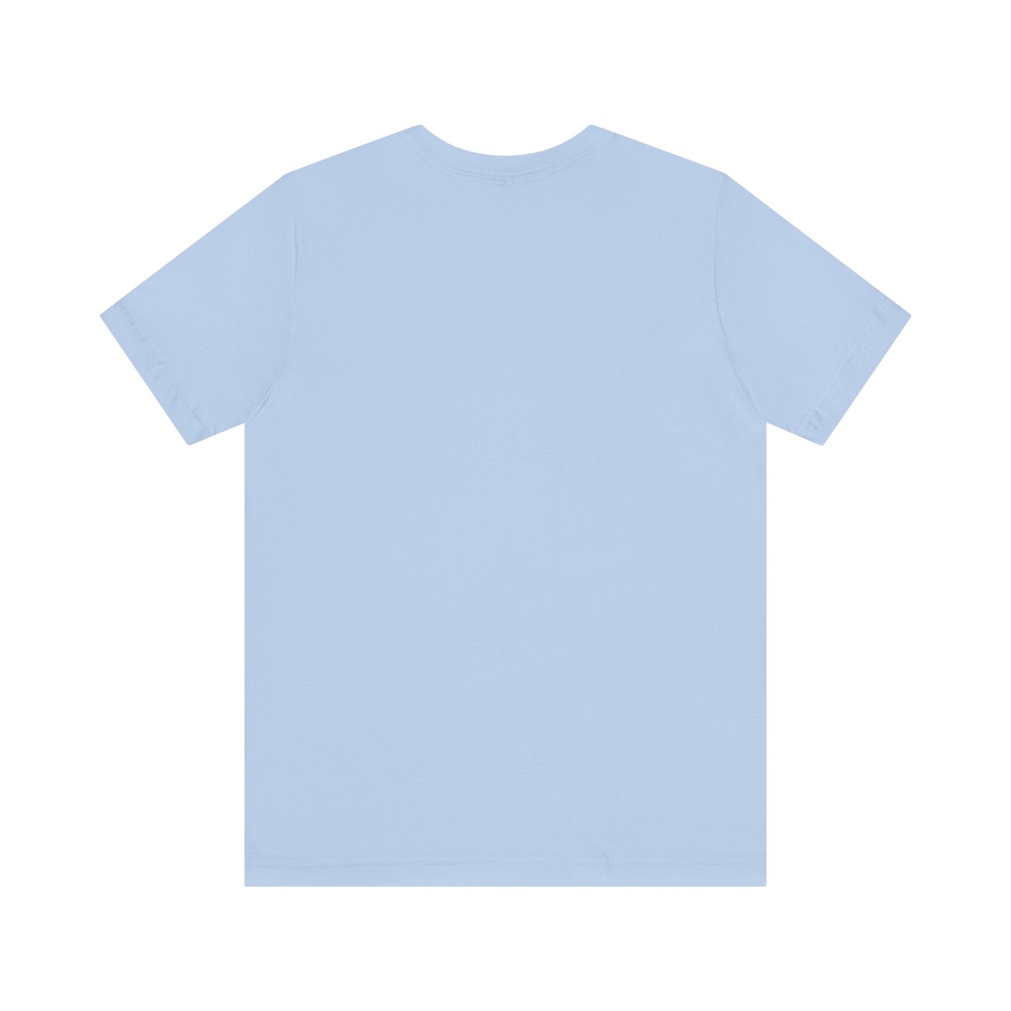 Sweet Bink's Biscuits and Beans cat tee