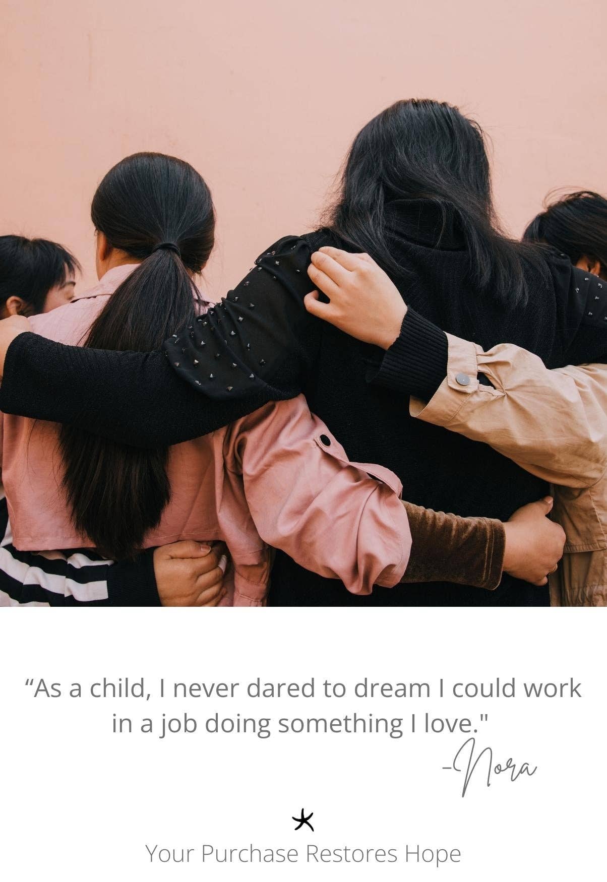 Still Waters Turquoise Necklace