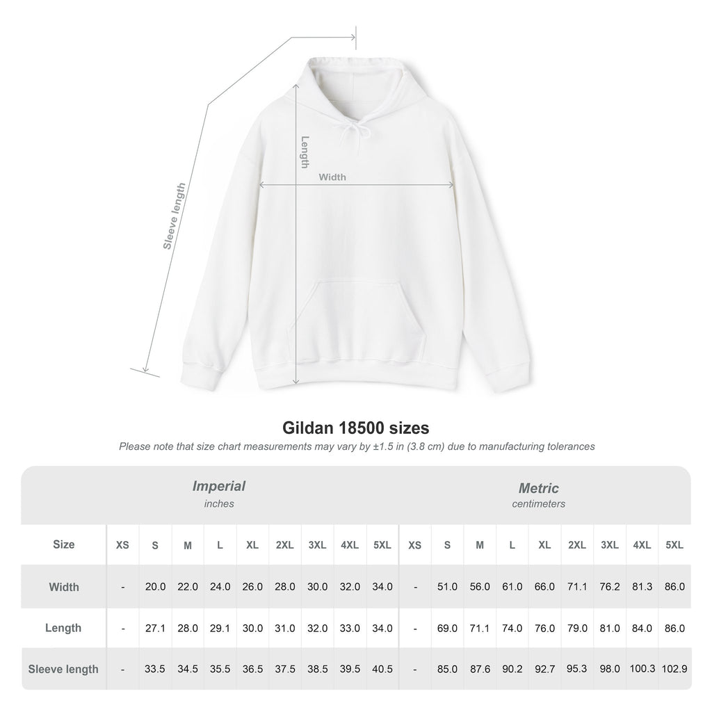 Auf Deutsch bitte Hoodie, Minimal Text Design, German Phrase Pullover