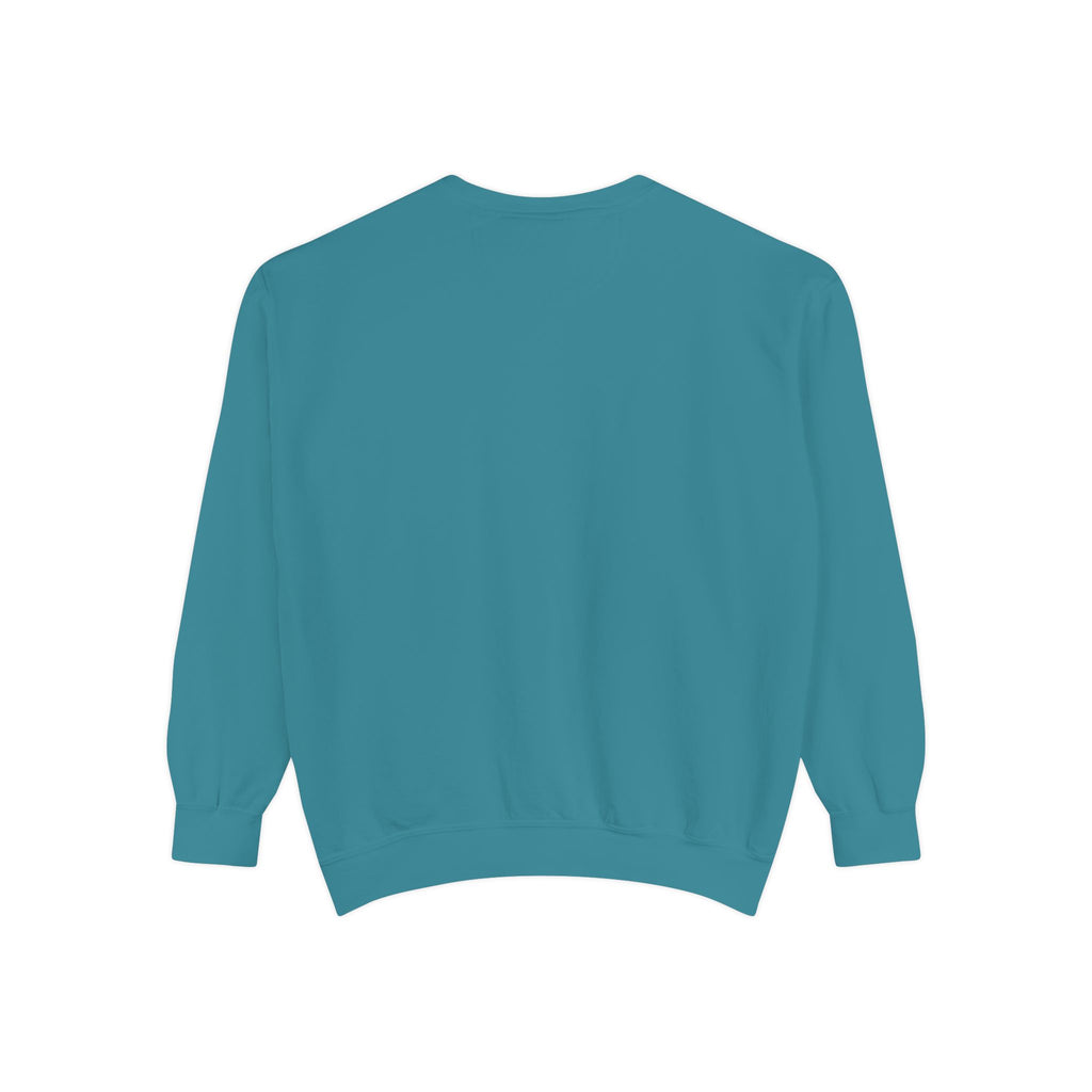 Cerises sweatshirt