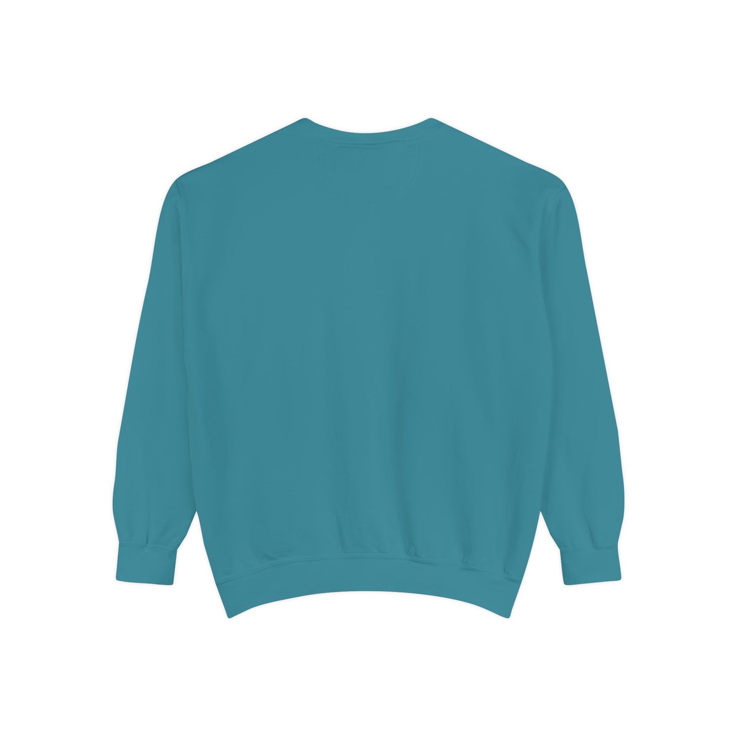 Sweat Cerises