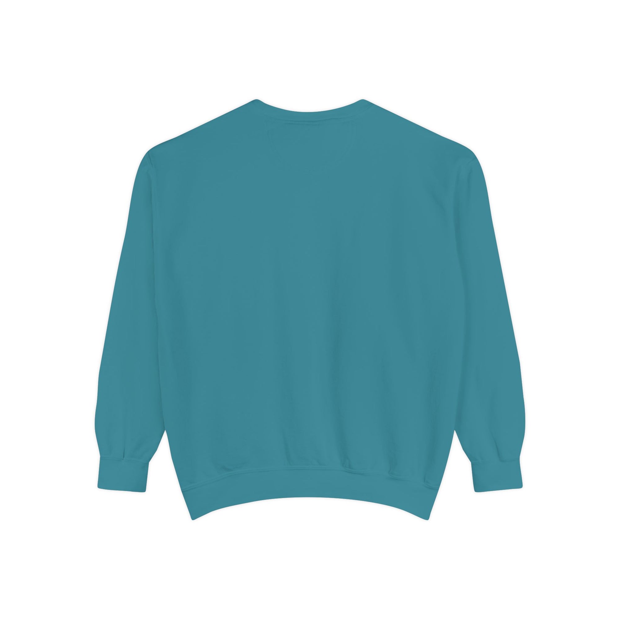 Cerises sweatshirt