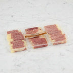 Artisan Charcuterie Assortment Tray