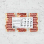 Artisan Charcuterie Assortment Tray