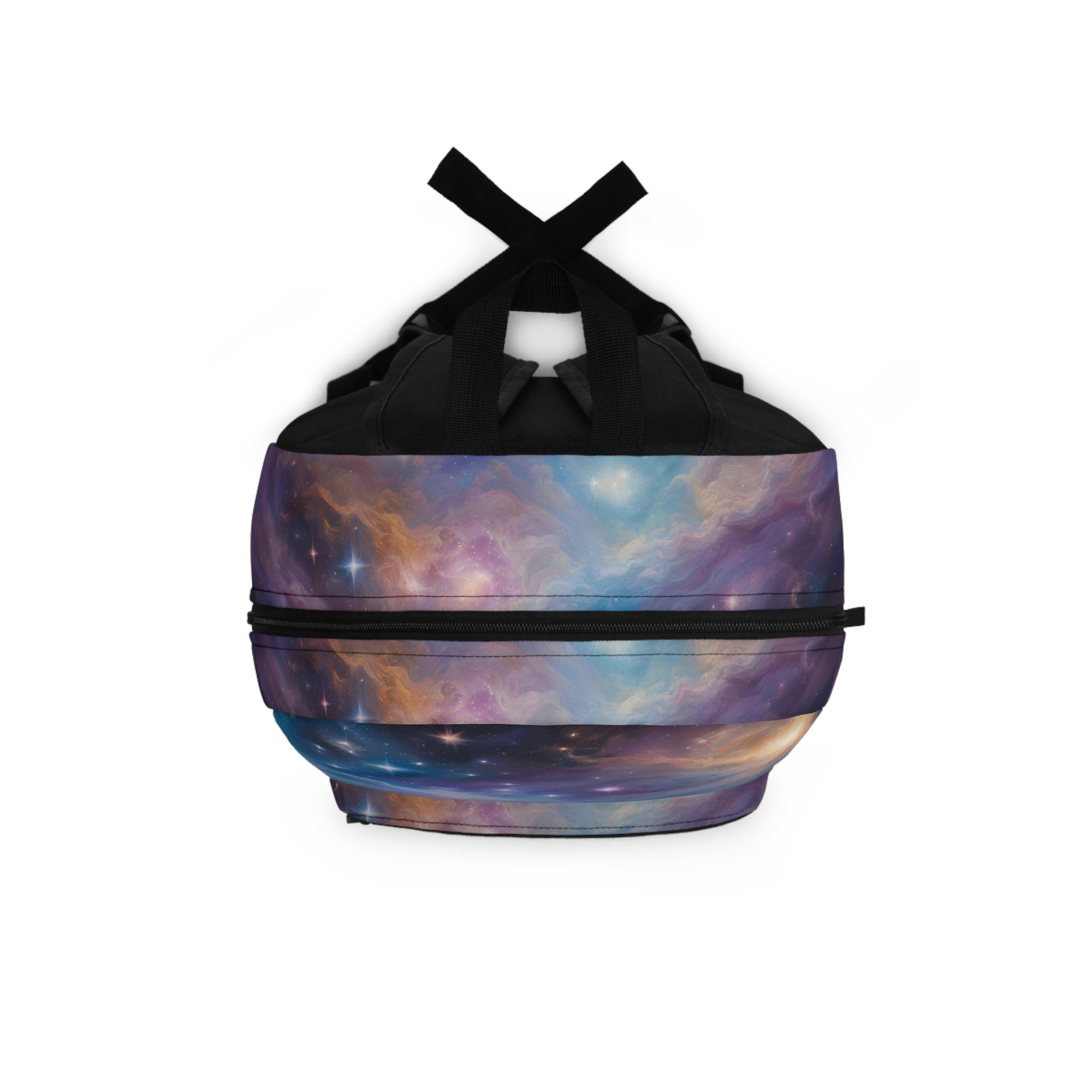 Starry Sky Backpack