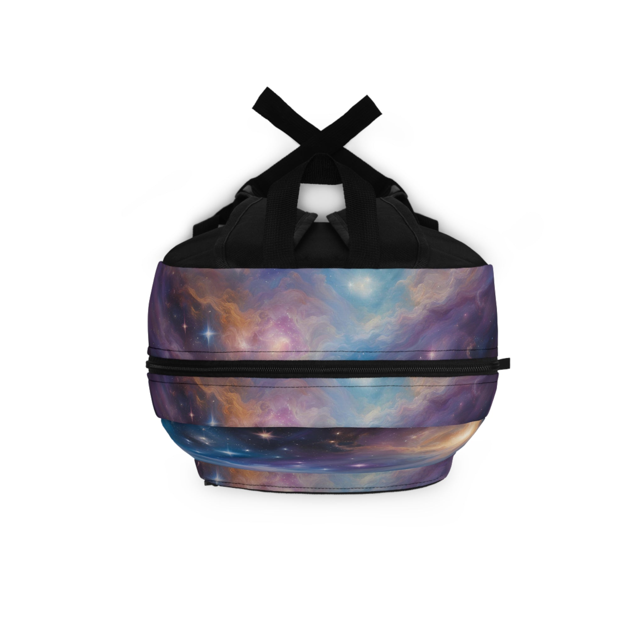 Starry Sky Backpack