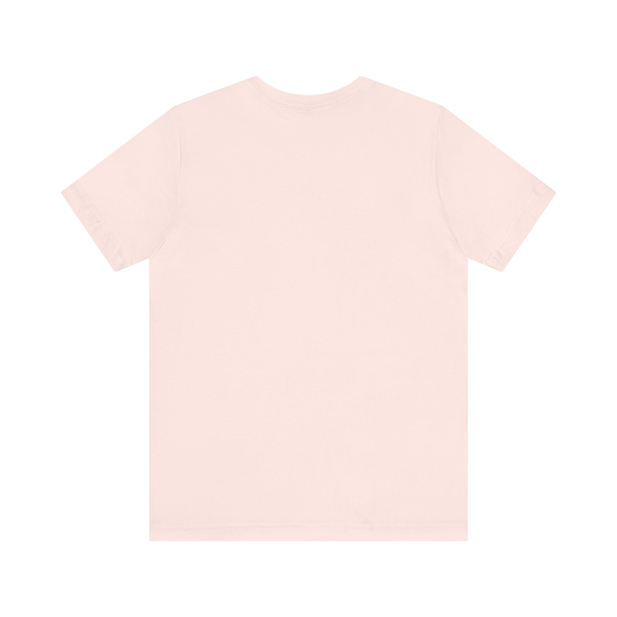 Sweet Bink's Biscuits and Beans cat tee