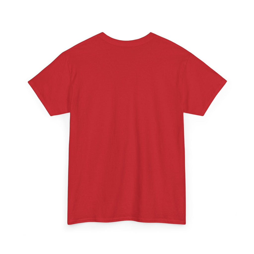 Michigander Goose Tee Shirt