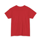 Michigander Goose Tee Shirt