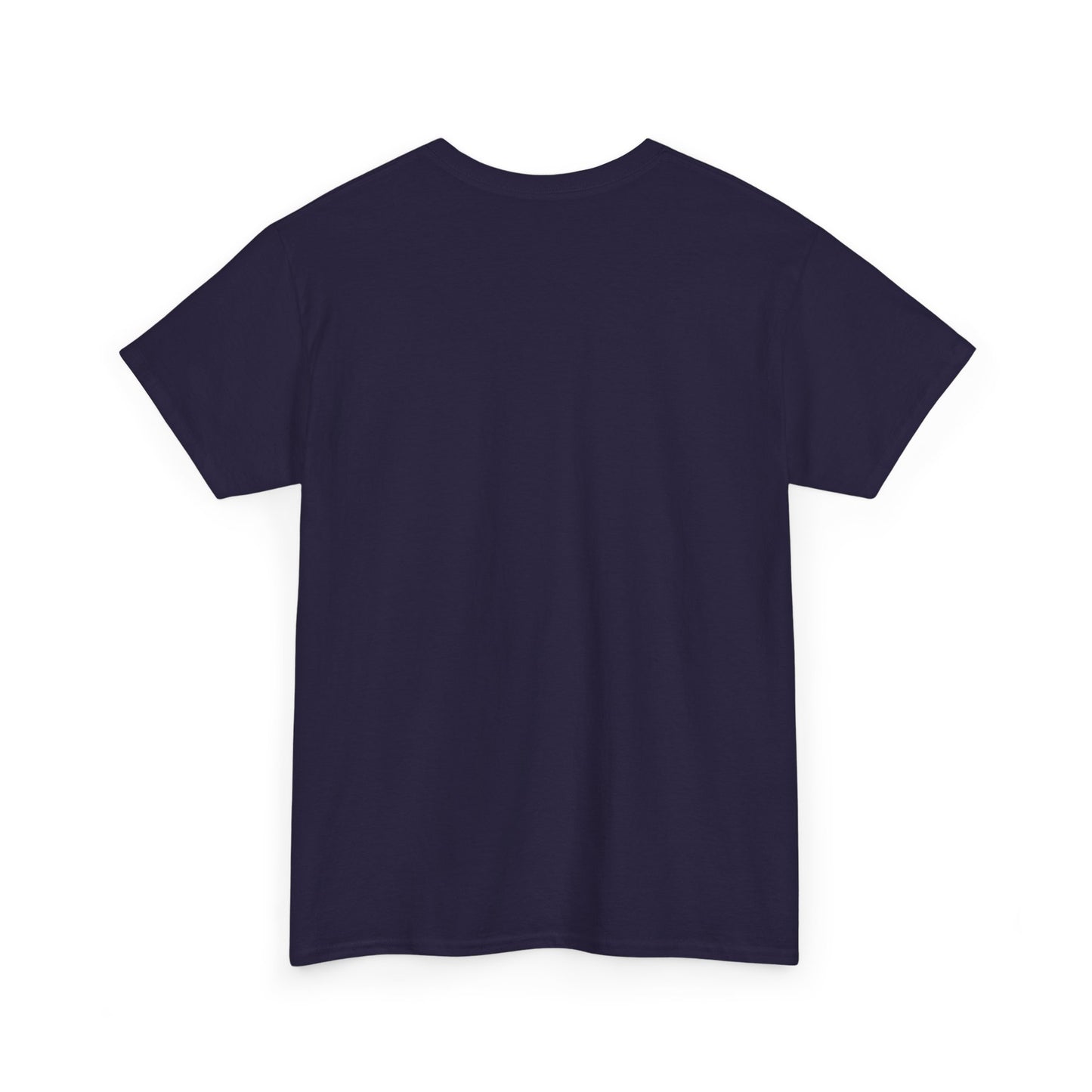 Improv King Tee