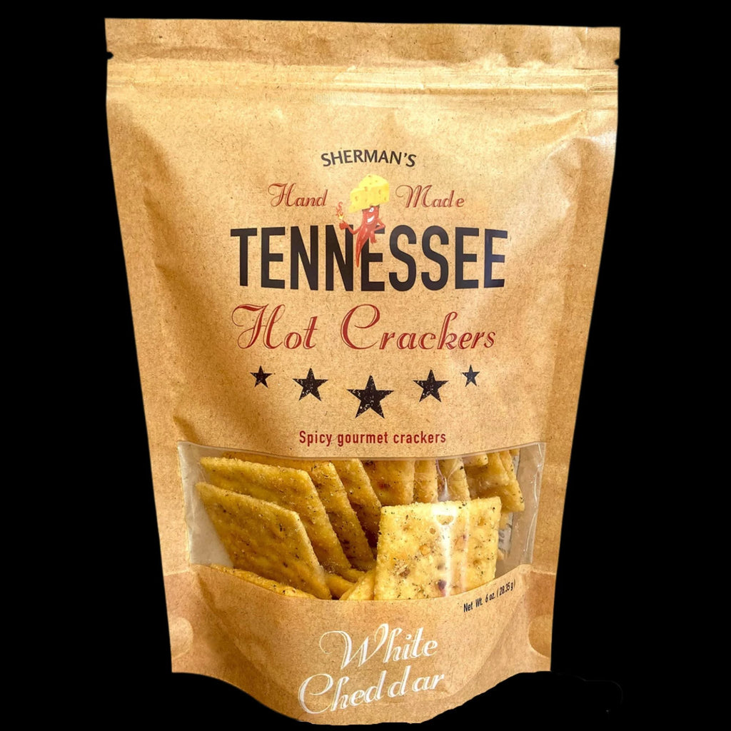 The DETROIT GRIT Can Collection by Detroit Can Company