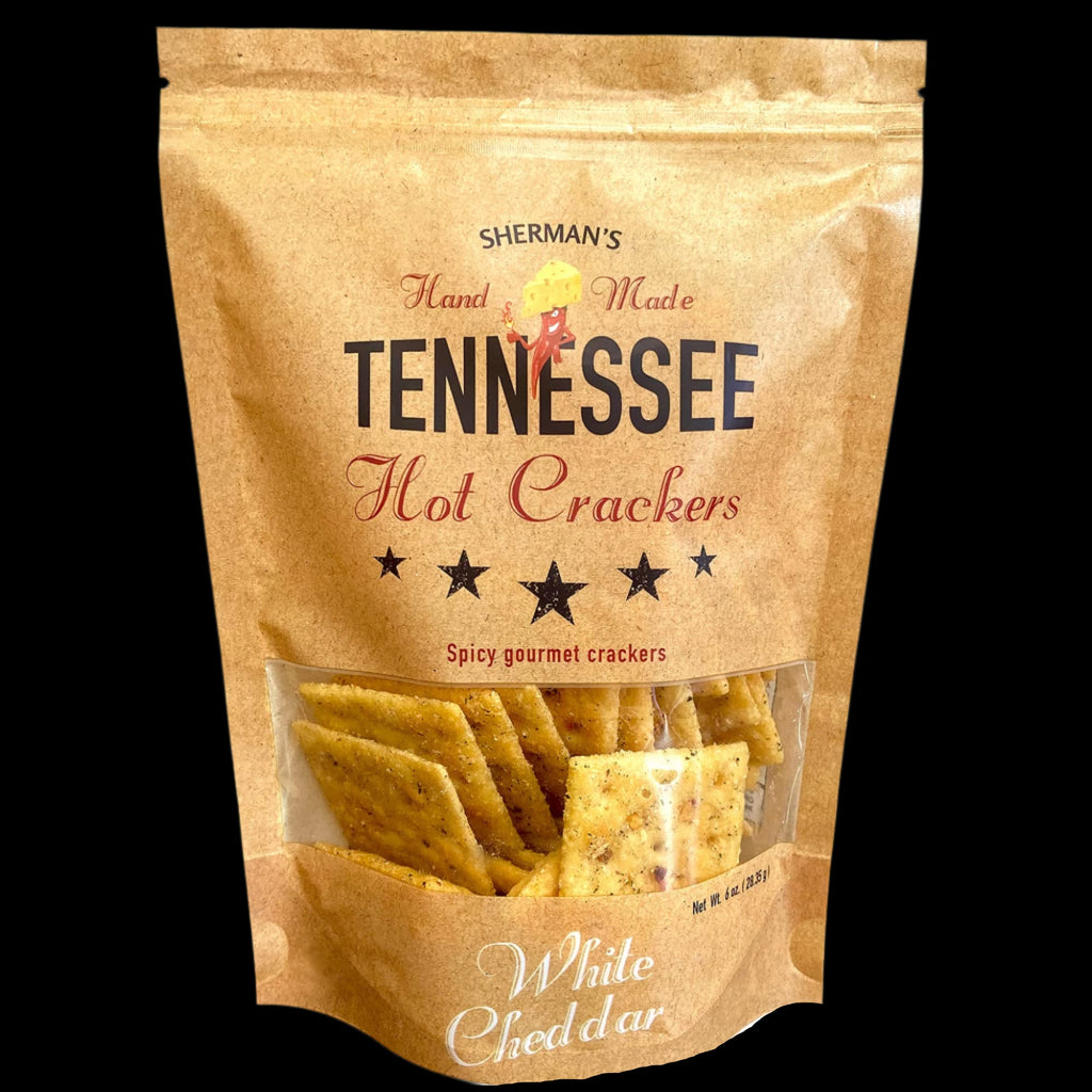 The Michigan to the Max Can Collection