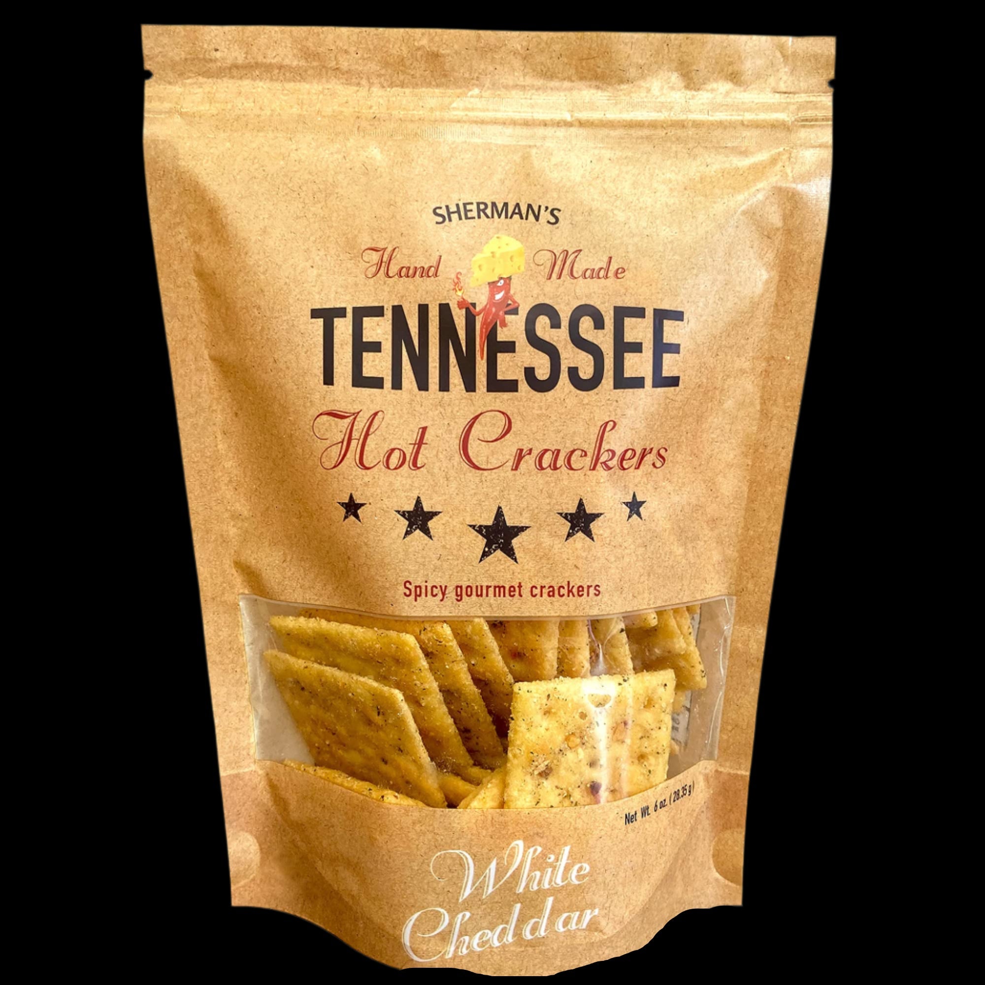 The Big Mac Can Collection