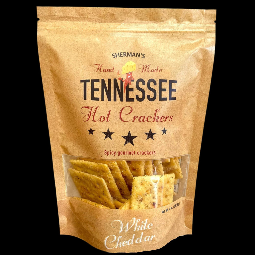 The Water Winter Wonder-CAN Collection by Detroit Can Company