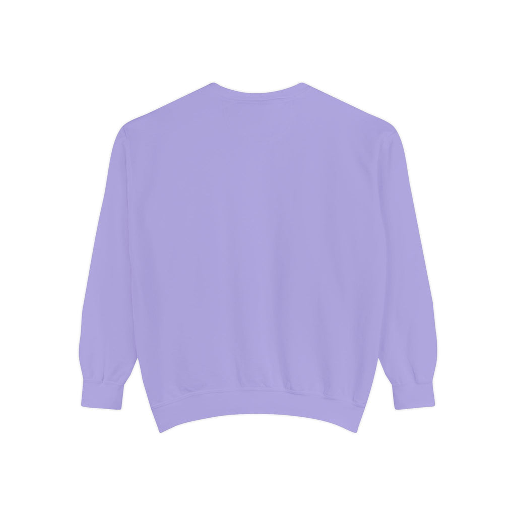 Cerises sweatshirt