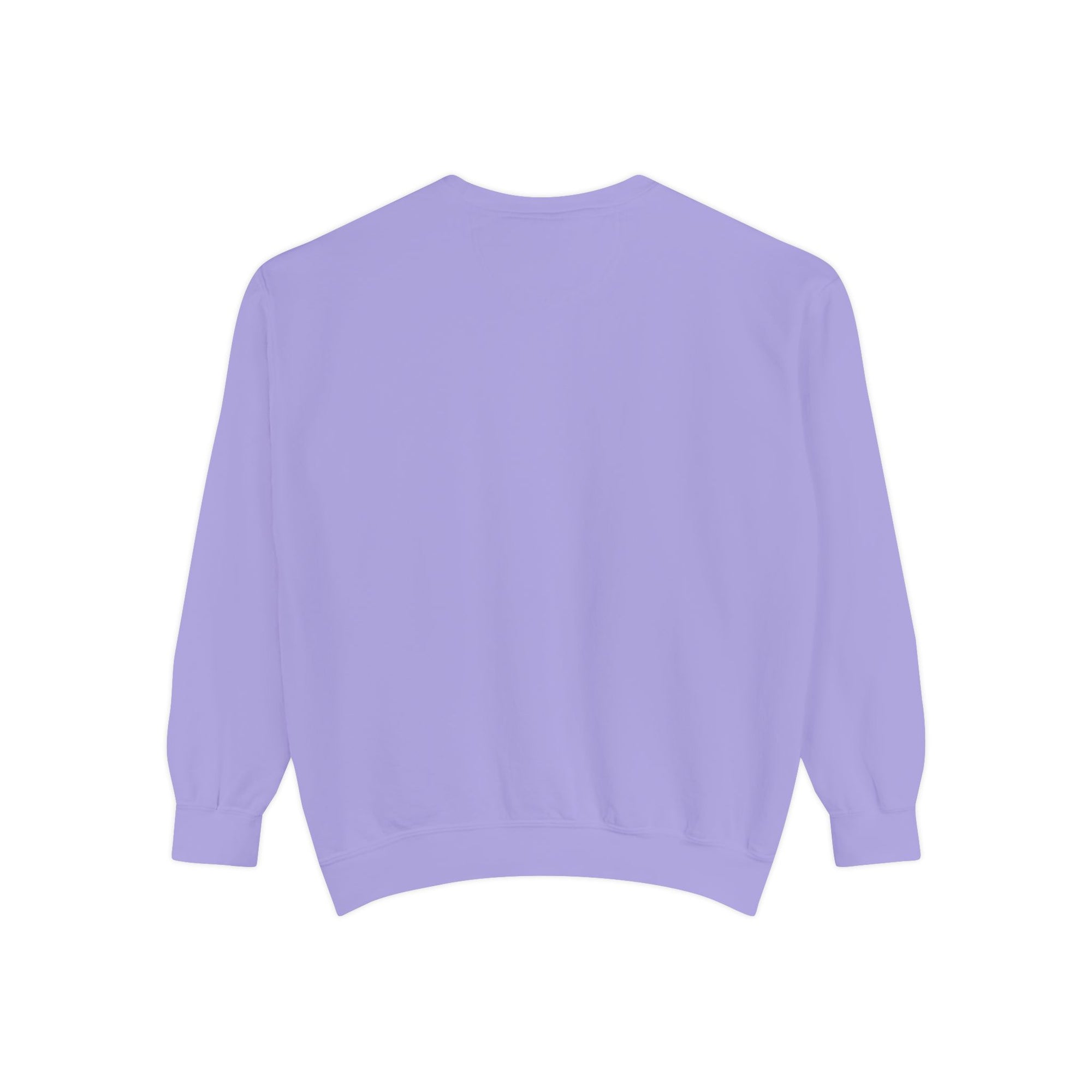 Cerises sweatshirt