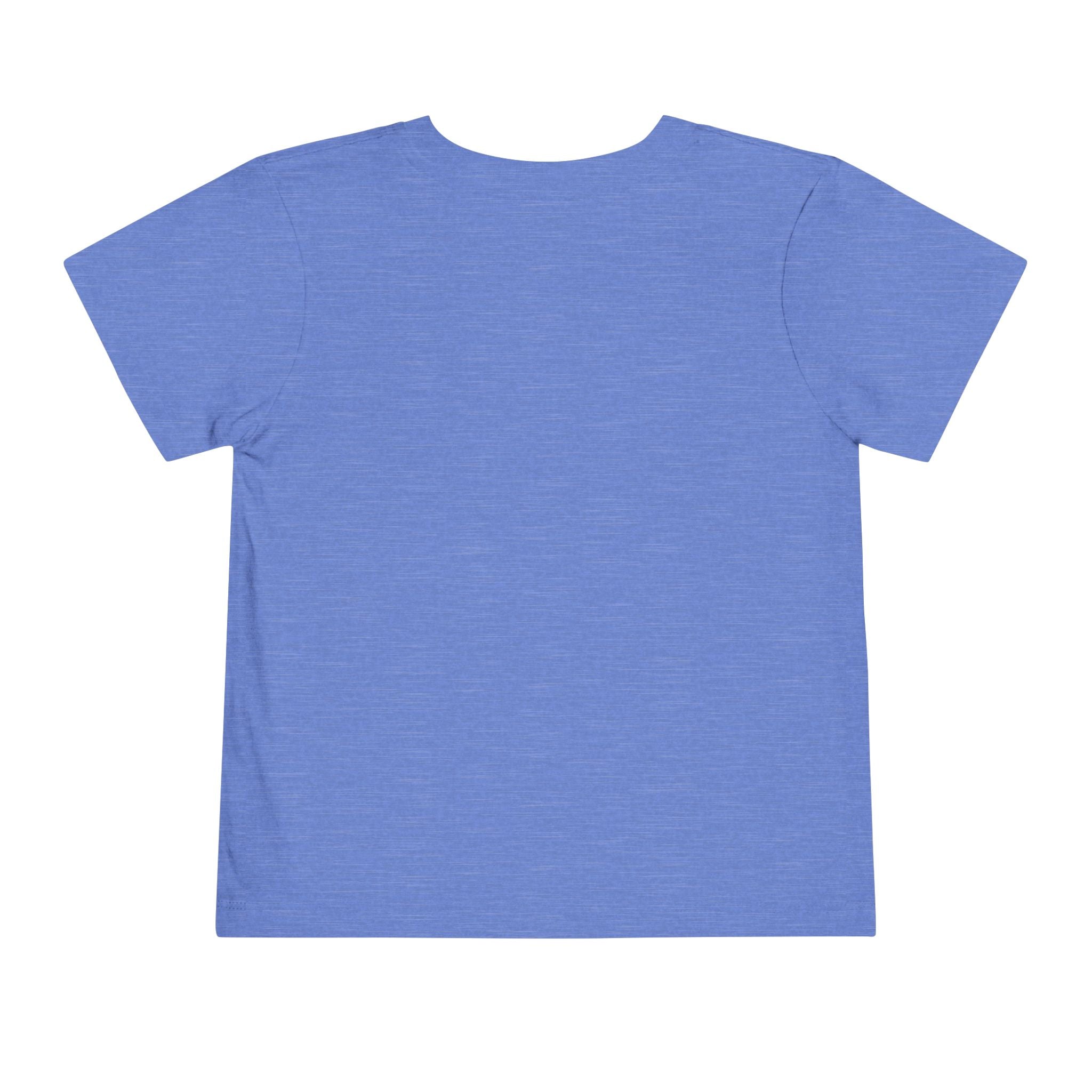 Apple Pencil Toddler Tee Shirt