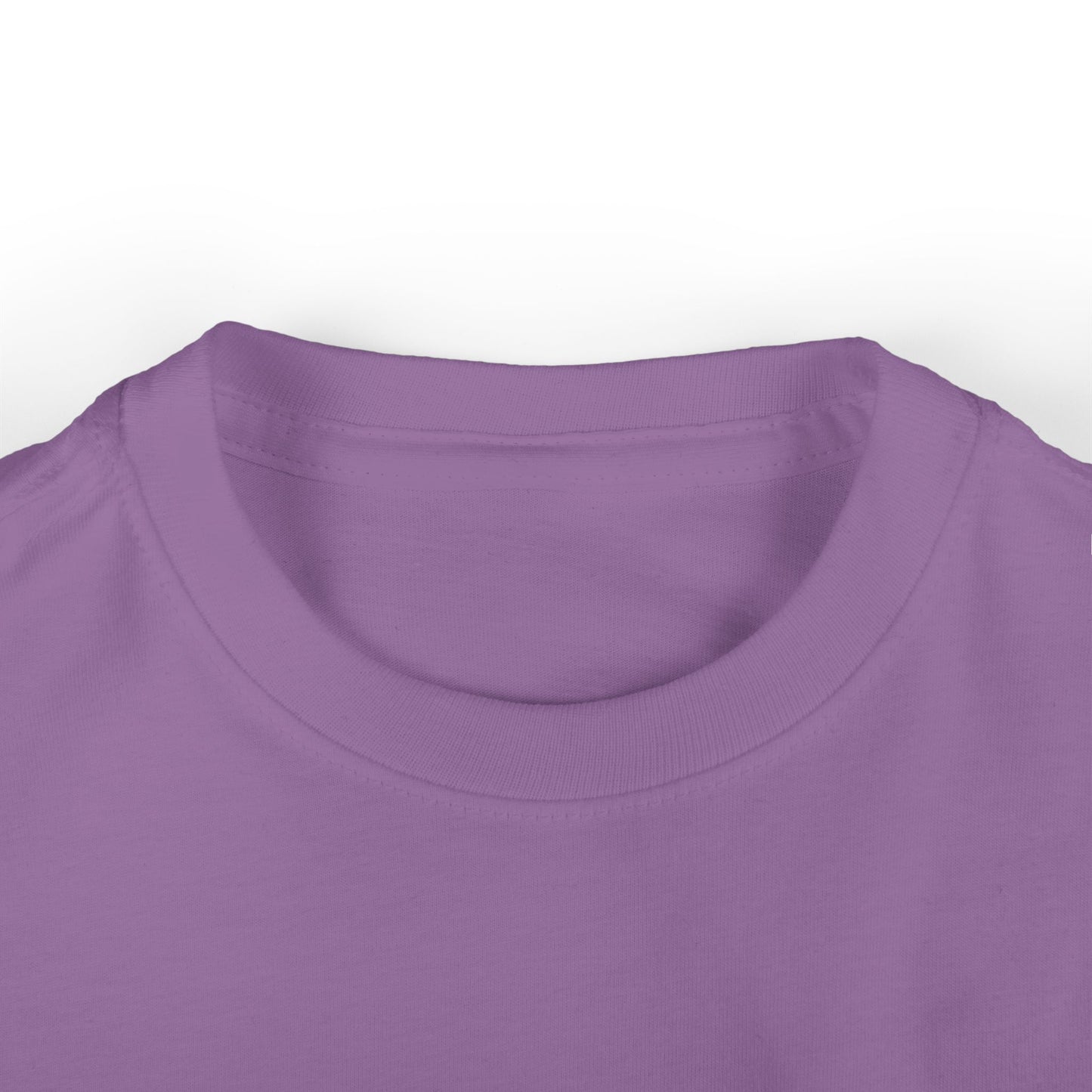 Petit éléphant Infant Fine Jersey toddler Tee